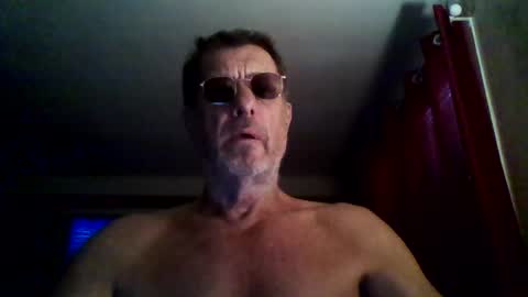jerflor online show from July 12, 12:51 pm