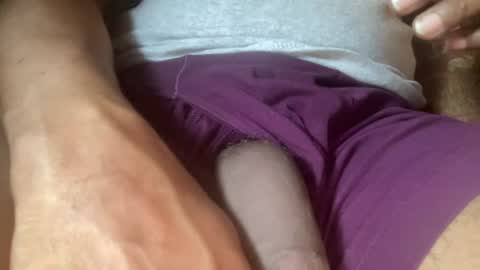 jerking1981 online show from July 13, 11:12 am