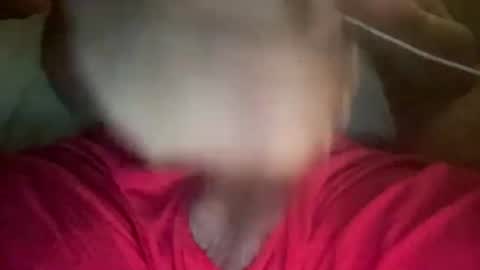 jerking1981 online show from July 20, 5:57 am