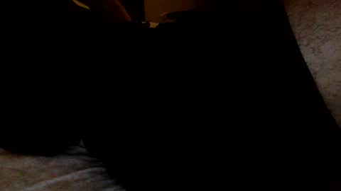 jerking_off_1 online show from July 14, 6:36 pm