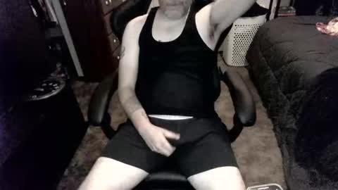 Joe online show from November 11, 7:08 pm