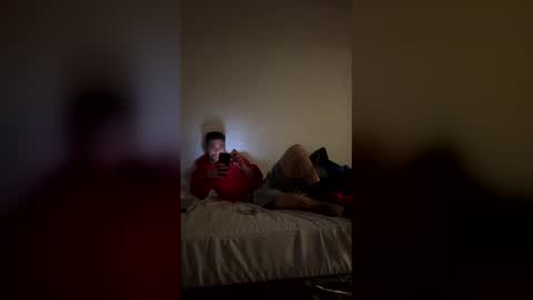 Jerk online show from February 25, 7:20 am