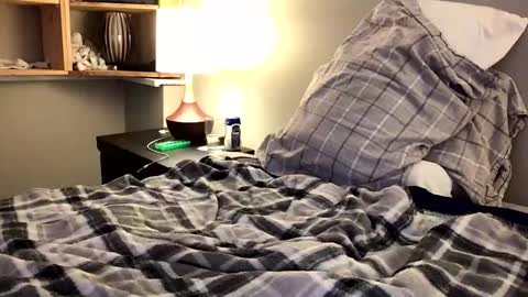 jerkinoff00 online show from December 14, 11:45 pm