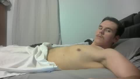 jerkjon1692 online show from April 1, 2:57 am