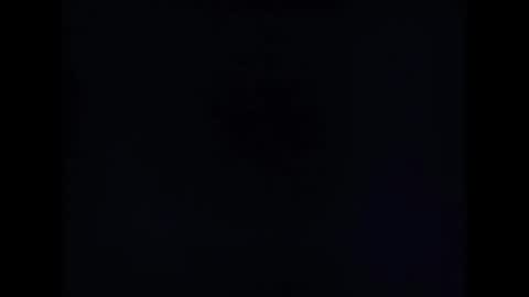 jerkmejake online show from January 17, 12:02 am