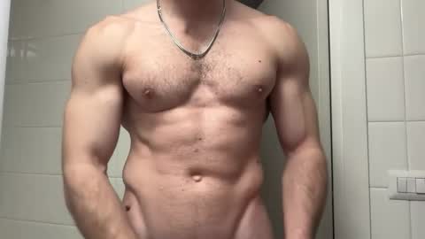 jerkna online show from April 28, 3:49 pm