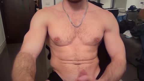 jerkna online show from December 4, 6:26 pm