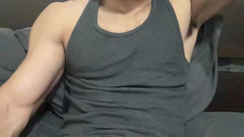 jerknchill_ online show from November 2, 4:50 am