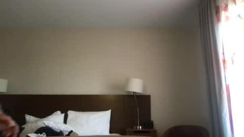 jerkoffking1904 online show from June 30, 12:00 am