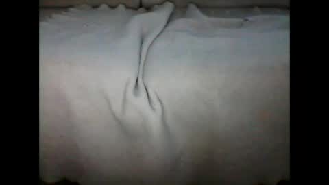 jern444 online show from May 12, 6:49 pm