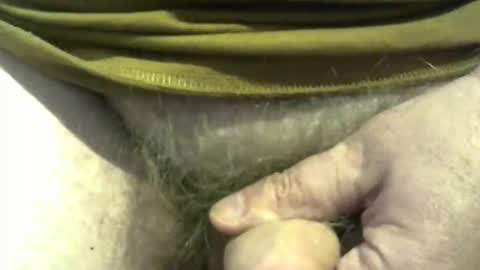 jerom111111111 online show from December 16, 8:54 am