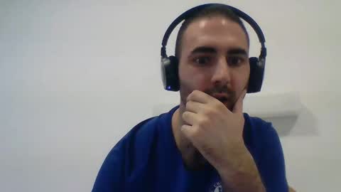 jeropa5476 online show from December 30, 3:13 pm