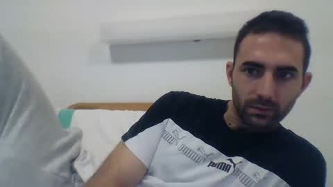 jeropa5476 online show from December 22, 4:38 pm