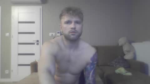 jerryalise online show from January 16, 2:51 am