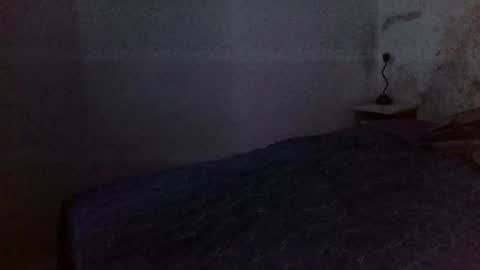 marc online show from January 4, 8:28 am