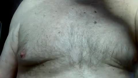 Snapshot of jerrynfla chatting on March 3, 2:21 pm jerrynfla online show from March 3, 2:21 pm