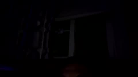 JerryFun online show from December 30, 1:14 pm