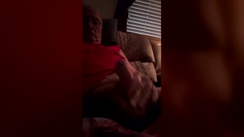 jerryzxcvbnm online show from March 8, 1:59 pm