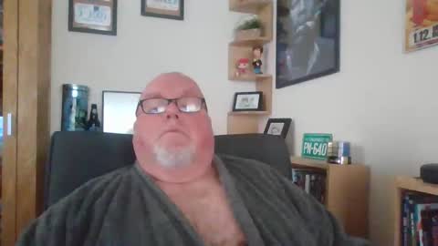 Harry online show from December 21, 10:56 am