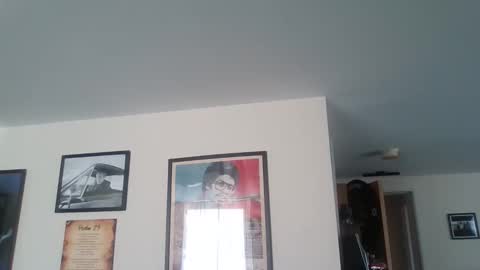 Harry online show from February 22, 11:33 am