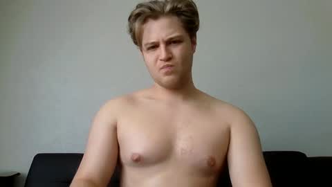 Jersey online show from March 12, 4:56 pm