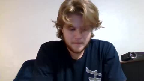 Jersey online show from December 17, 2:01 am