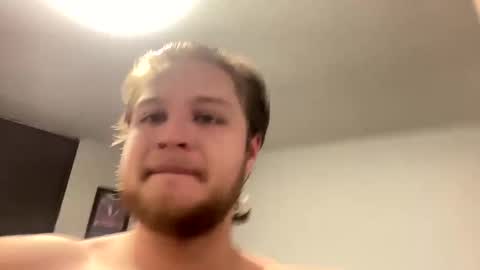 Jersey online show from December 19, 2:12 am