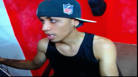 jersiherberth online show from January 31, 10:19 pm