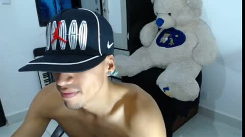 jersiherberth online show from March 31, 12:23 am