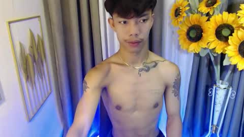 jersthebigasscockxxx online show from April 12, 12:25 am