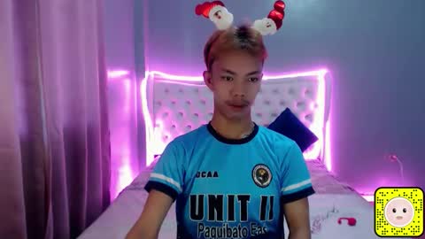 jersthebigasscockxxx online show from December 21, 11:46 pm