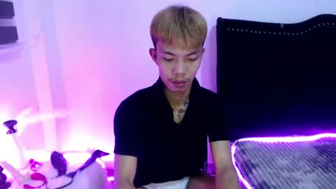 jersthebigasscockxxx online show from December 4, 4:25 pm