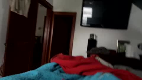 Jeremys room chill and puff one enjoy online show from December 25, 2:34 pm