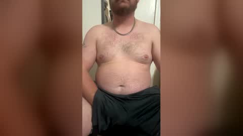 jesse868686 online show from February 21, 3:40 am