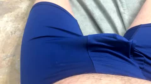 jesse868686 online show from March 29, 6:30 pm