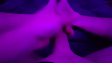 Snapshot of jesseboyy chatting on January 26, 4:30 am jesseboyy online show from January 26, 4:30 am