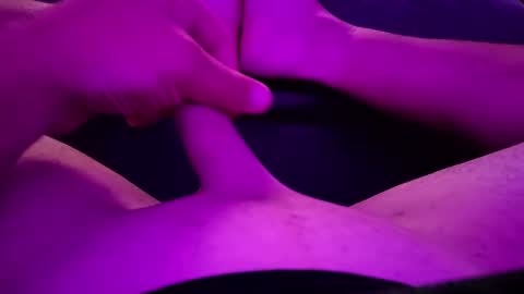 Snapshot of jesseboyy chatting on September 27, 3:04 am jesseboyy online show from September 27, 3:04 am