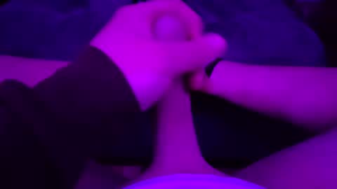 Snapshot of jesseboyy chatting on February 11, 4:11 am jesseboyy online show from February 11, 4:11 am