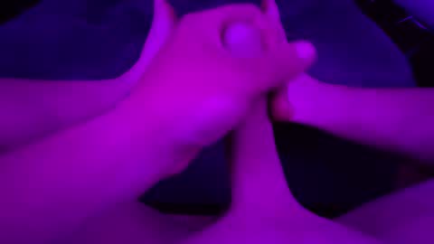 jesseboyy online show from May 29, 2:32 am