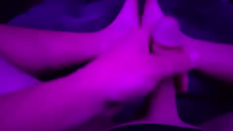 Snapshot of jesseboyy chatting on October 31, 3:30 am jesseboyy online show from October 31, 3:30 am