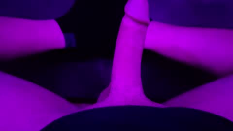 Snapshot of jesseboyy chatting on January 25, 5:07 am jesseboyy online show from January 25, 5:07 am