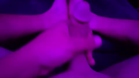 Snapshot of jesseboyy chatting on September 28, 3:15 am jesseboyy online show from September 28, 3:15 am