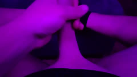 Snapshot of jesseboyy chatting on December 31, 3:55 am jesseboyy online show from December 31, 3:55 am