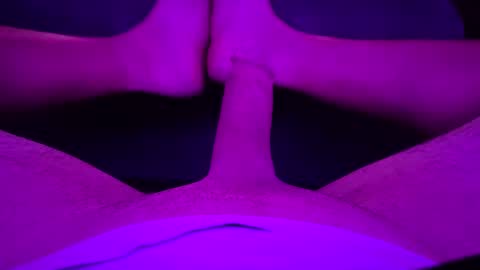 Snapshot of jesseboyy chatting on October 7, 2:59 am jesseboyy online show from October 7, 2:59 am