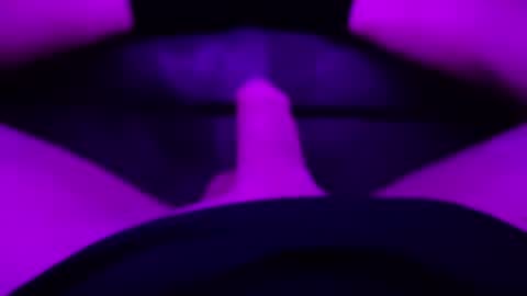 Snapshot of jesseboyy chatting on January 20, 4:10 am jesseboyy online show from January 20, 4:10 am