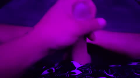 Snapshot of jesseboyy chatting on September 23, 4:12 am jesseboyy online show from September 23, 4:12 am