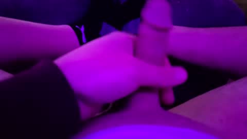 Snapshot of jesseboyy chatting on February 11, 2:24 pm jesseboyy online show from February 11, 2:24 pm