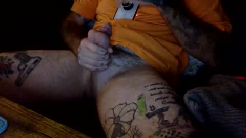 jessejamieson688 online show from November 4, 4:02 am