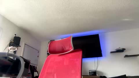 Hungjessy online show from January 7, 6:03 pm