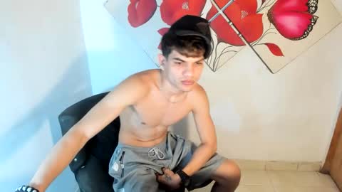 jesshot_bigcock online show from May 21, 5:14 am